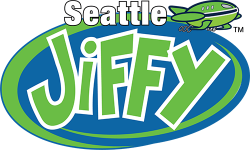 Jiffy-Seattle-Logo_no-AP103797